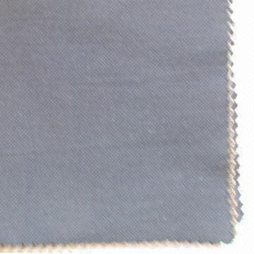 Spandex Jacquard Fabric